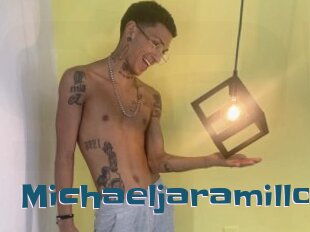 Michaeljaramillo