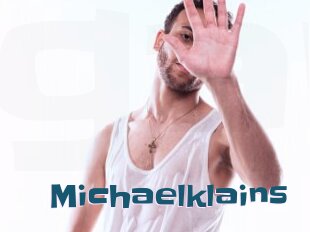 Michaelklains