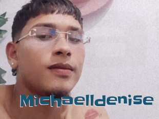 Michaelldenise
