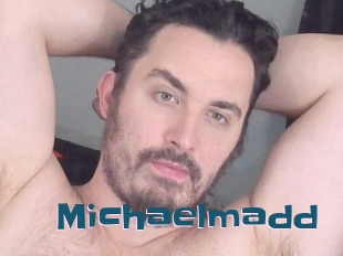 Michaelmadd