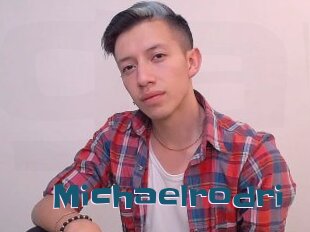 Michaelrodri