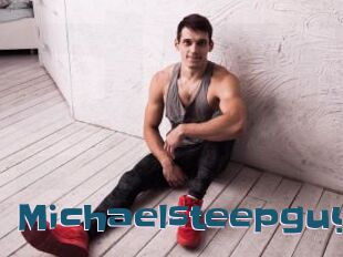Michaelsteepguy