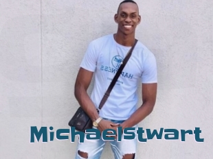 Michaelstwart