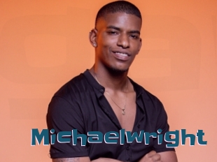 Michaelwright