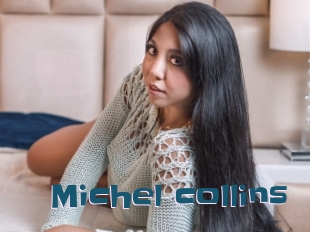 Michel_collins