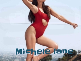 Michele_lane