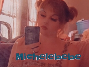 Michelebebe