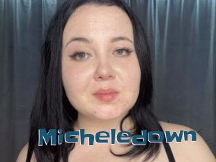 Micheledown