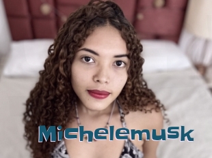 Michelemusk