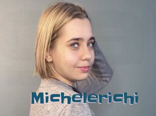 Michelerichi