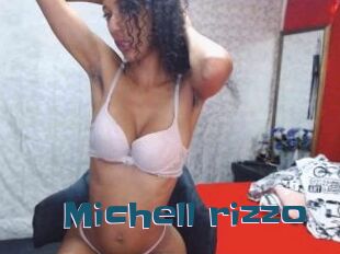 Michell_rizzo