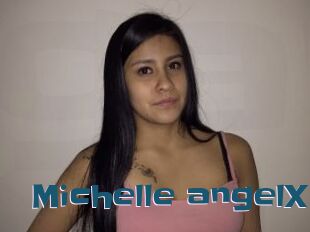 Michelle_angelX