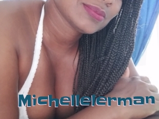 Michellelerman