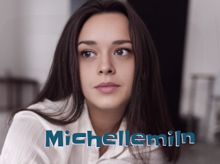 Michellemiln