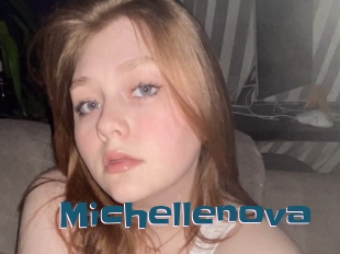 Michellenova