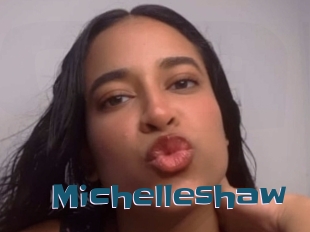 Michelleshaw