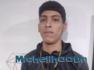 Michellhootm