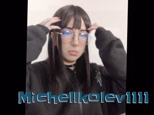Michellkolev1111