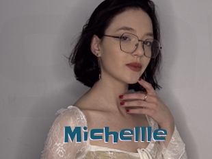 Michellle