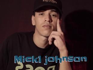 Mick1_johnson