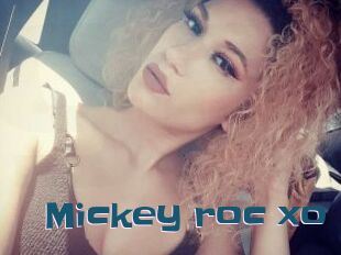 Mickey_roc_xo