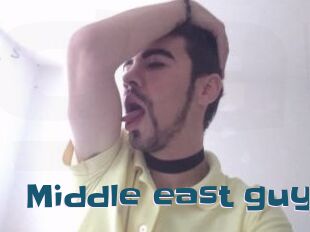 Middle_east_guy