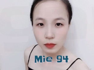 Mie_94