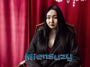 Miensuzy