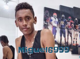 Miguel6999