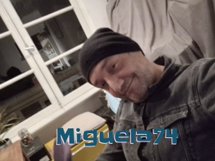 Miguela74