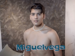 Miguelvega