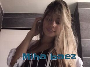 Miha_baez