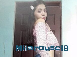 Miiarouse18