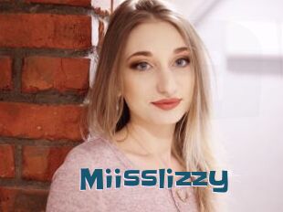 Miisslizzy