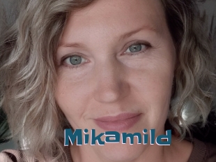 Mikamild