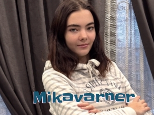 Mikavarner