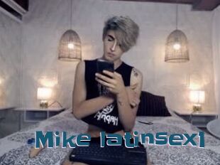 Mike_latinsex1