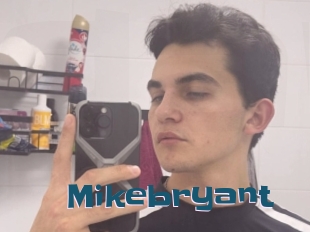 Mikebryant