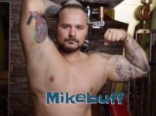 Mikebuff