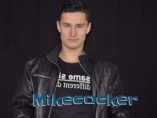 Mikecocker