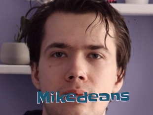 Mikedeans