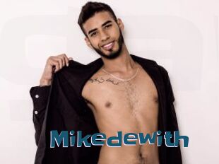 Mikedewith