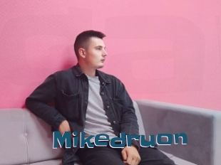 Mikedruon