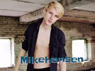 Mikehansen