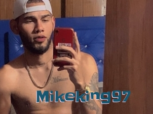 Mikeking97