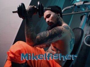 Mikelfisher