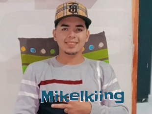 Mikelkiing