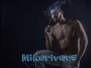 Mikerivers