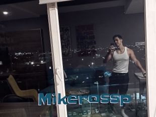 Mikerossp