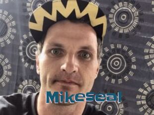 Mikeseal